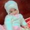 bukhari