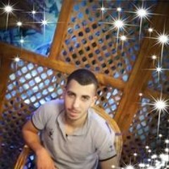 Abdo Kahraba