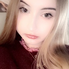 elle ﾒ૦💕🪷🌺