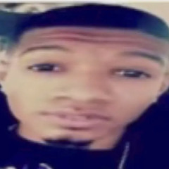 Demetrius Quandelerious Jahoquelemew Cornelius II