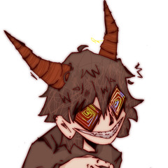 nrki! (@nrki._)