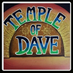 Temple of Dave