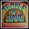 Temple of Dave