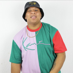 JROnTheBeatz