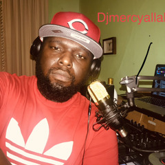 Djmercyallahgo