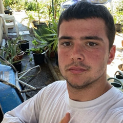 Lorenzo Ernandez