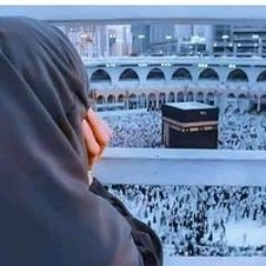 Zeinab Hassan