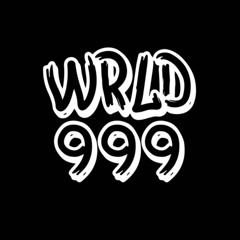 999'S WRLD