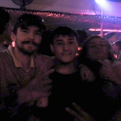 callum_bailey