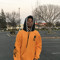 King Taylor