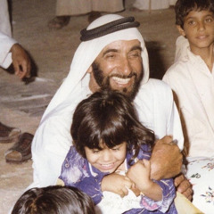 H Alshamsi