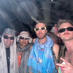 d00gs