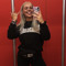 Saara Hietamäki