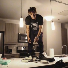 JuiceTheKidd999
