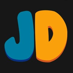 JD