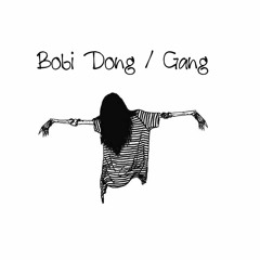 BOBI DONG