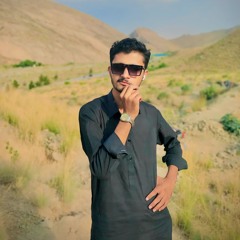 imran Soomro👑