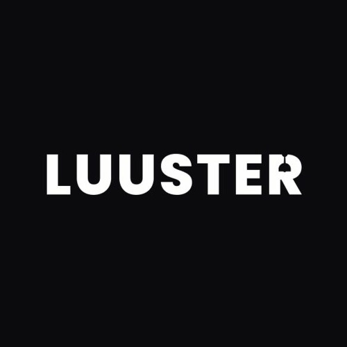 LUUSTER’s avatar