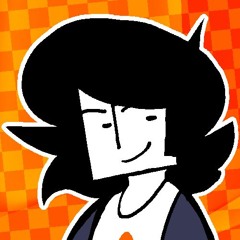 Potasium9