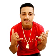DJ LUKAS MEDEIROS OFICIAL - O TERROR CAPIXABA🎧💻