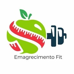Emagrecimento_Fit