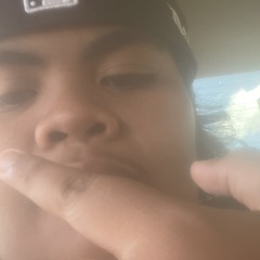 Deevurr
