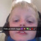 vBrookzy
