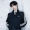 Sunghooned
