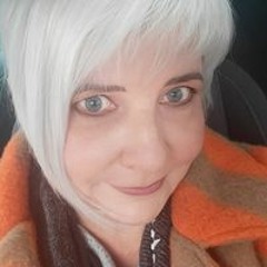Barb Nahstoll
