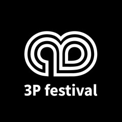 3P