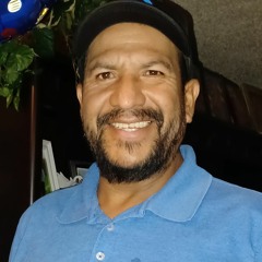 cesar b. garcia