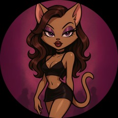 Kaptain Kitty