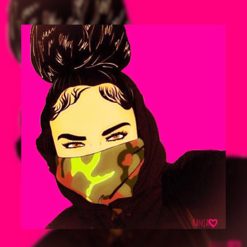 Kayla’s avatar