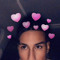 prettyboymarcus