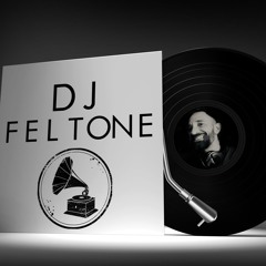 Dj Feltone