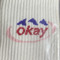 okacyon_djokay