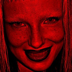 This Is Death Silence