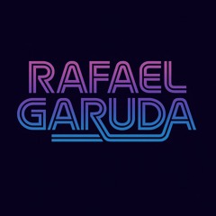 Rafael Garuda