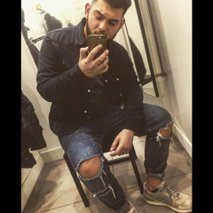 Omer M.