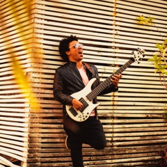 Diogo Brown