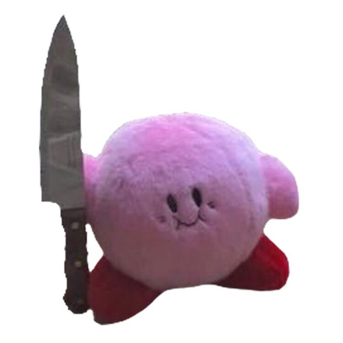 kirb’s avatar