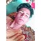 Mostafa Hasan