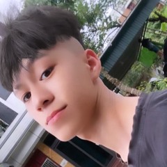 Hin Hi