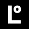 Lokura Records
