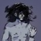 SHAD0W_
