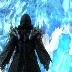 SSE4J