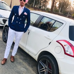 Japneet Jhajj