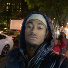 N3Y3