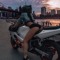 dtshared