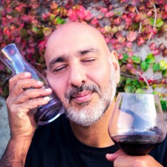 Fabián Dellamonica